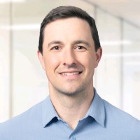 TJ Sutter Email & Phone Number