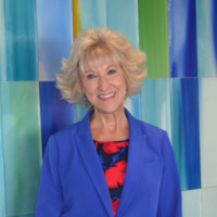 Eli-Mp Nancy Schmidt Email