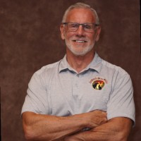 David Haeussler