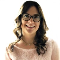 Messersì Packaging s.r.l. Employee Giulia Zandri's profile photo