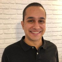 AbbVie Employee Rafael Leite's profile photo