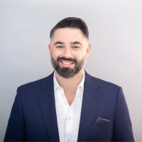 Nicholas Sillaro
