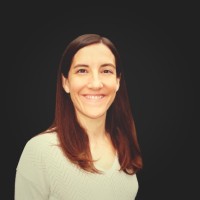Blue Frog Scientific Employee Aurélie Sevestre-Herbelet's profile photo