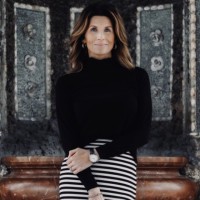 Stewart Travel Group Employee Kimberly French's profile photo