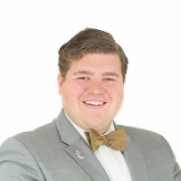 Jonathon Evans Email & Phone Number