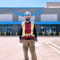 Millwrights Employee Sikhandhar Rajput's profile photo