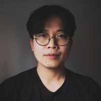 Propeller Studios Inc. Employee Carl Sim's profile photo
