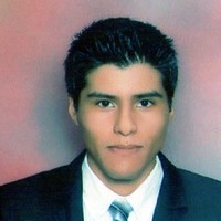 SOLTECO SRL Employee David Michel's profile photo