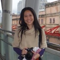 Aon Employee Lee Lee's profile photo