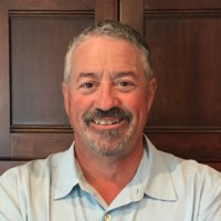 Marc Bouchard Email & Phone Number