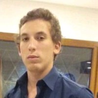 KIR S.R.L. Employee Augusto Reynaldi's profile photo