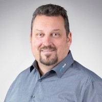 Ralph Patzak Email