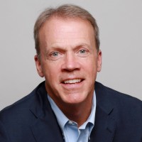 Colonnade BridgePort Employee Colin Ross's profile photo