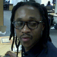 Uhuru Sithole's profile photo