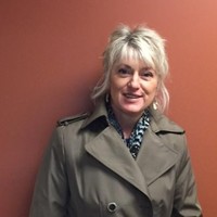 Penn Medicine Lancaster General Health Employee Lori Schaefer's profile photo