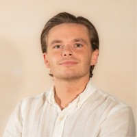Noah J. Email