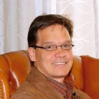 Boardman Oy Employee Arto Tenhunen's profile photo