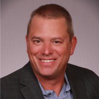 Landstar Agent Employee Dave Winter's profile photo