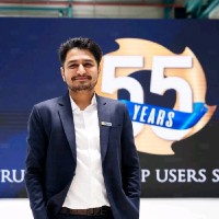 Naveen Mann Email & Phone Number