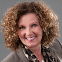 Mary Williams Email & Phone Number