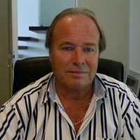 Will Kemper Email & Phone Number