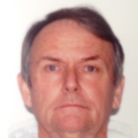 Well Academy EAME Employee Chris Daniels's profile photo