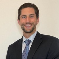 Great Minds Employee Timothy Barto's profile photo