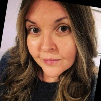 Swale Borough Council Employee Michelle Sampson's profile photo