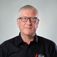 Zip-Clip Limited Employee Tim Brown's profile photo