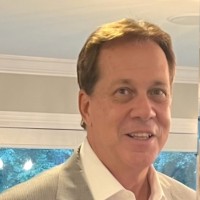 Tru-Val Electric Corporation Employee John Eichner's profile photo