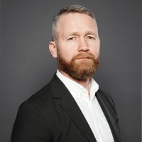 Säkra Employee Jonas Stenmark's profile photo