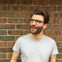 Monkeystack Employee Chad Molyneux's profile photo