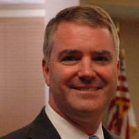 Keith Brown Email & Phone Number