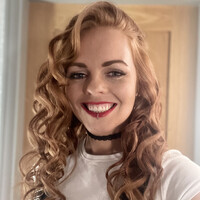 Lasercutit Employee Leanne Buttle's profile photo
