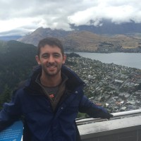 Recruiter.com Employee Jason Weyman's profile photo