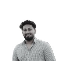 Dnowa Employee Ahmed Rasmil's profile photo