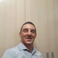 Ma7Negocios Employee Vinicius Cobo's profile photo