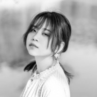 Diversecities Employee Kwan Lin's profile photo