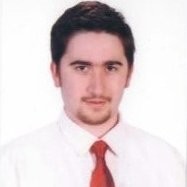 VetAmerikan Employee Anıl Dağtaş's profile photo