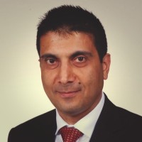 Swissôtel The Bosphorus, Istanbul Employee Haydar Aral's profile photo