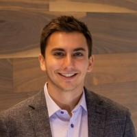 Maslow Wealth Advisors Employee Daniel Kaufman's profile photo