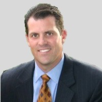 Tony Trumblee Email & Phone Number