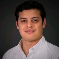 Adrián Rubio Email