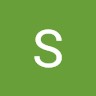 Sehrish Ibrahim's profile photo