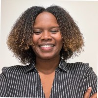 AirMD Employee Alexandria Walker's profile photo