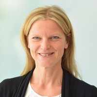 ALM Equity Employee Ekman Marie's profile photo