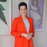Niina Martikainen Email