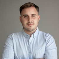 Felipe Aliaga Freytes Email