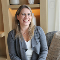 Michelle Marchetti Email & Phone Number