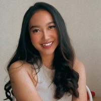 WireHire Employee Steffi Lifita's profile photo